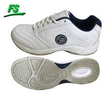 custom brand mens sport tennis shoes